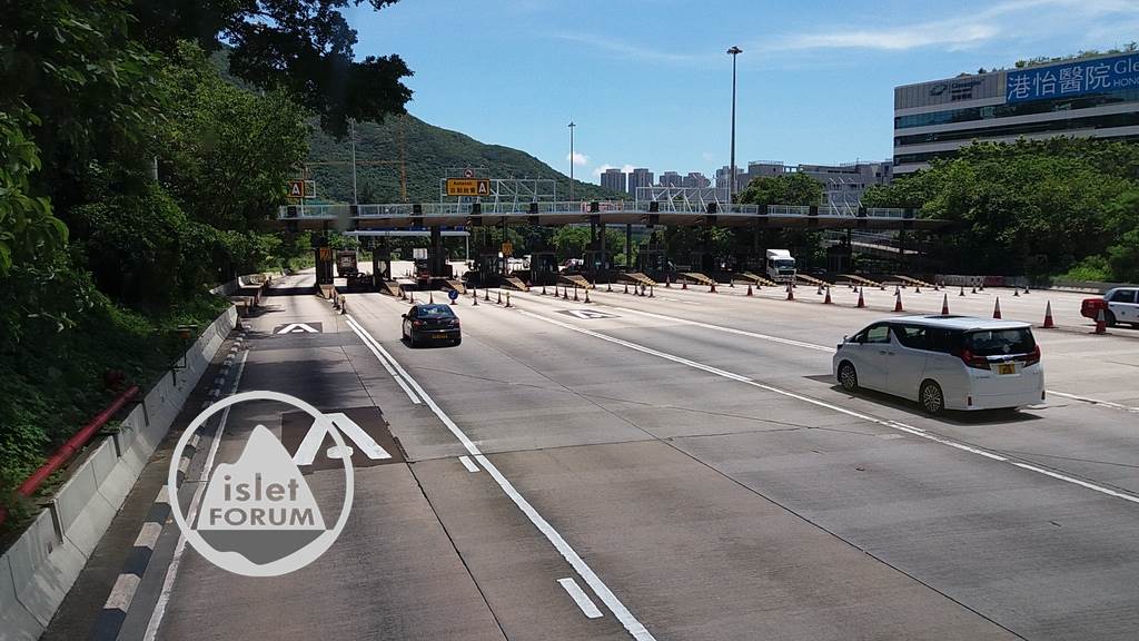 香港仔隧道aberdeen tunnel (2).jpg