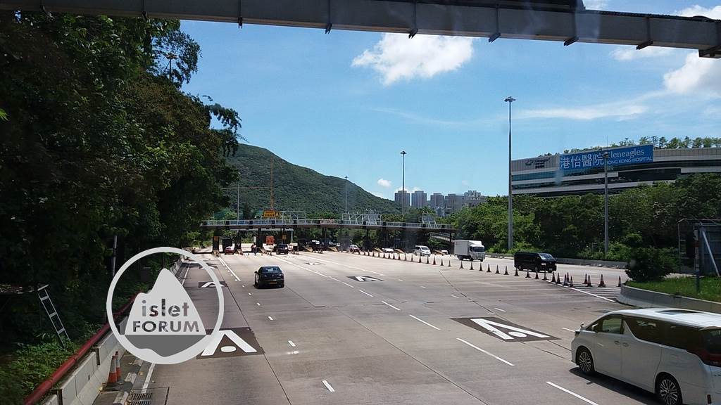 香港仔隧道aberdeen tunnel (3).jpg