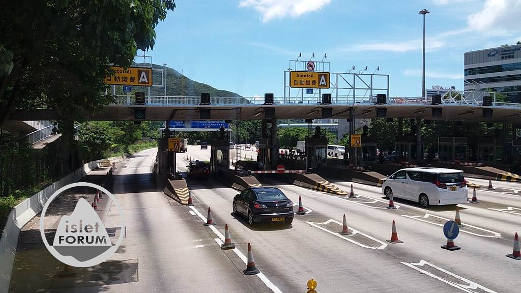 香港仔隧道aberdeen tunnel (1).jpg