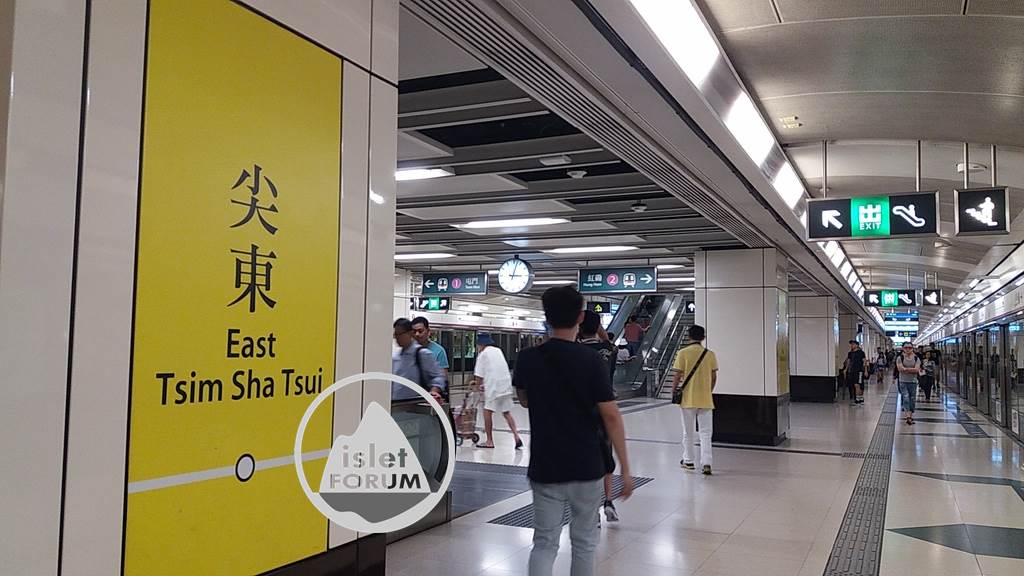 尖東站tsim sha tsui east station (2).jpg