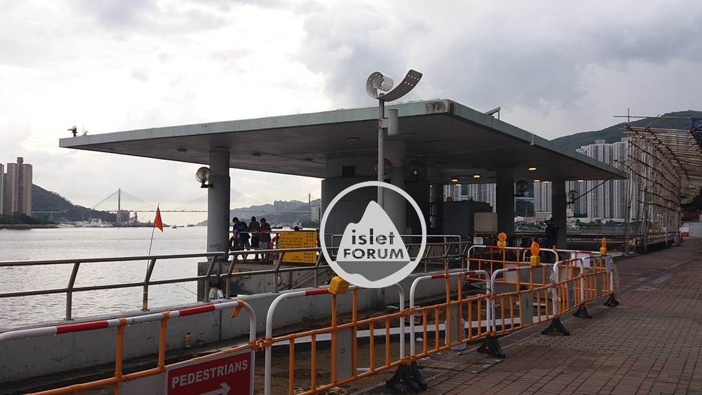 荃灣碼頭tsuen wan pier (1).jpg