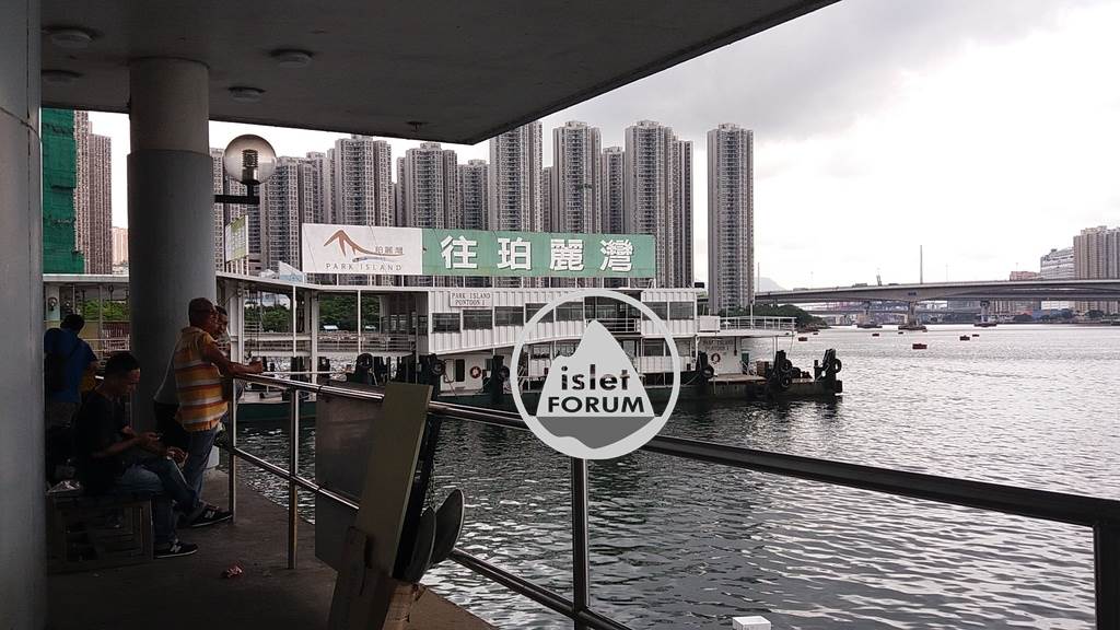 荃灣碼頭tsuen wan pier (5).jpg
