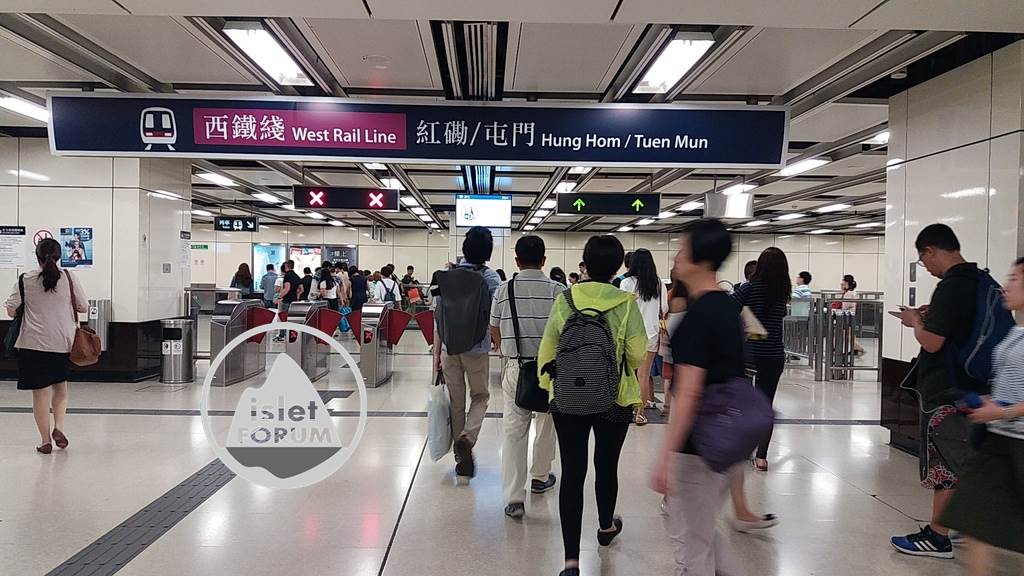 尖東站East Tsim Sha Tsui Station2 (4).jpg