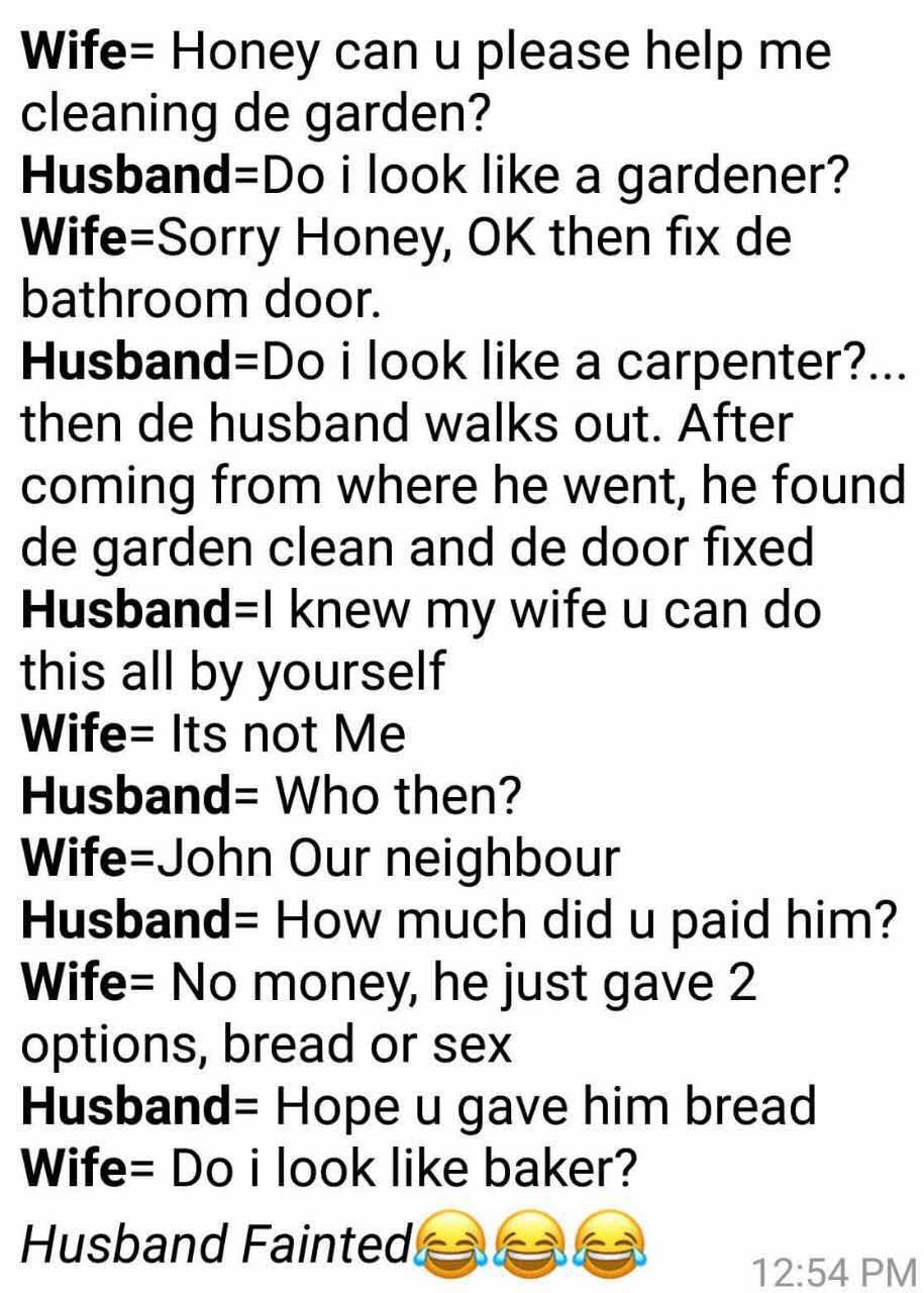 wife n husband.jpg