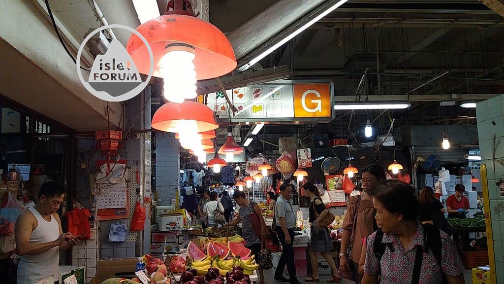 牛頭角街市Ngau Tau Kok Market (16).jpg