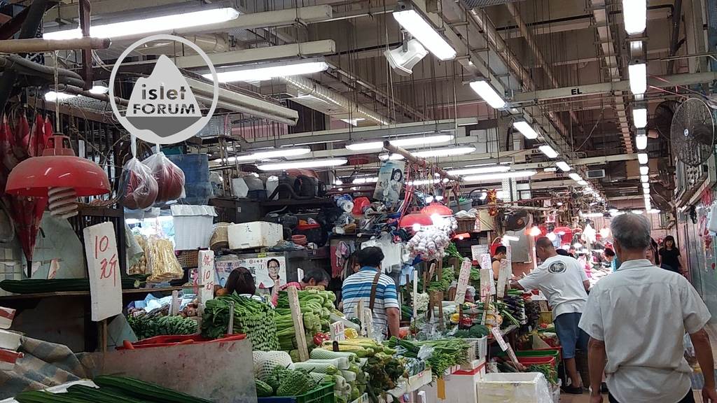 牛頭角街市Ngau Tau Kok Market (17).jpg