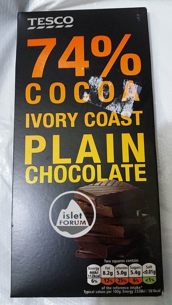 tesco 74% plain chocolate (1).jpg