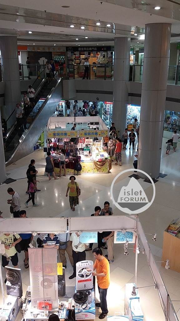 梨木樹商場Lei Muk Shue Shopping Centre (6).jpg