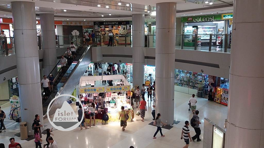 梨木樹商場Lei Muk Shue Shopping Centre (7).jpg