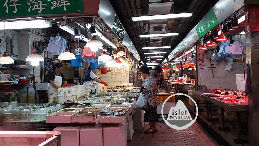 梨木樹街市lei muk shue market (1).jpg