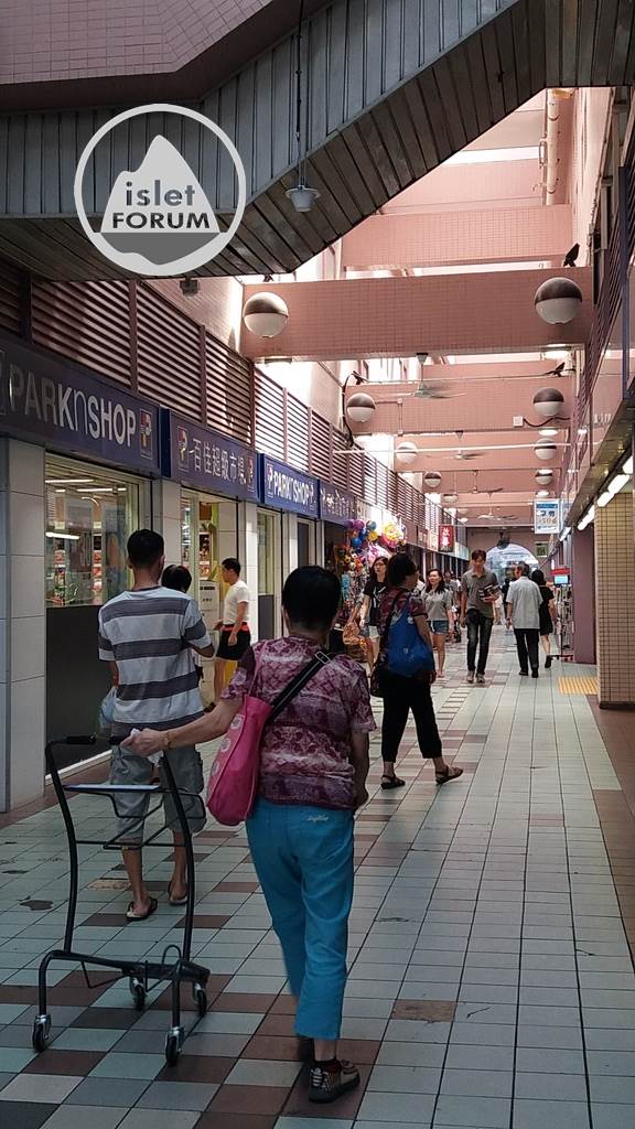 石籬商場shek lei shopping centre (35).jpg