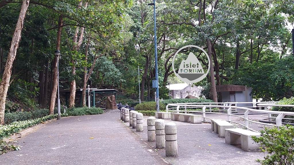 中葵涌公園Central Kwai Chung Park (4).jpg