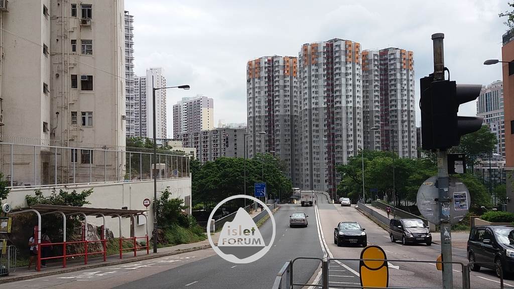 佛光街fat kwong street (5).jpg
