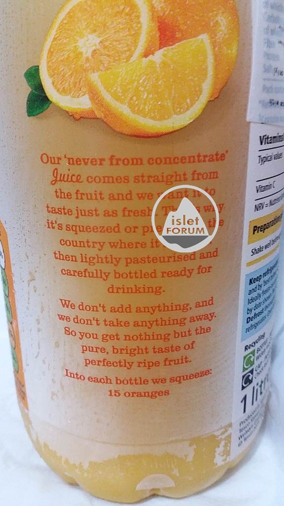 tesco 100% pure squeezed orange juice (4).jpg