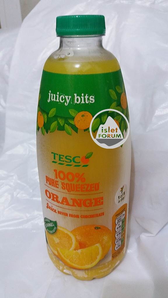 tesco 100% pure squeezed orange juice (2).jpg