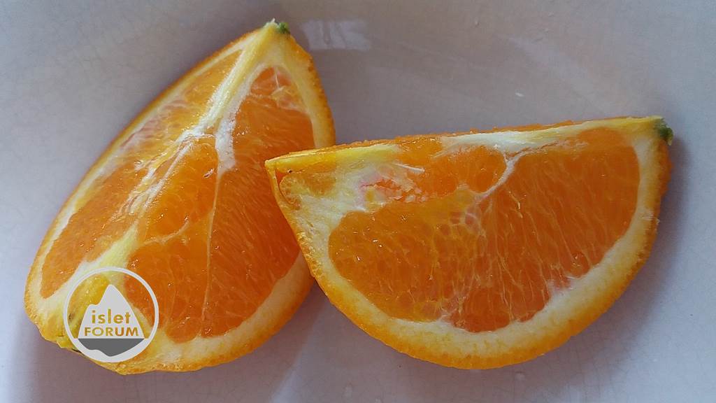 佳寶澳洲橙 (2).jpg