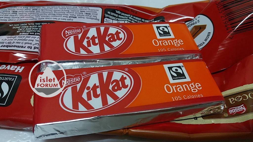 KitKat Orange (3).jpg