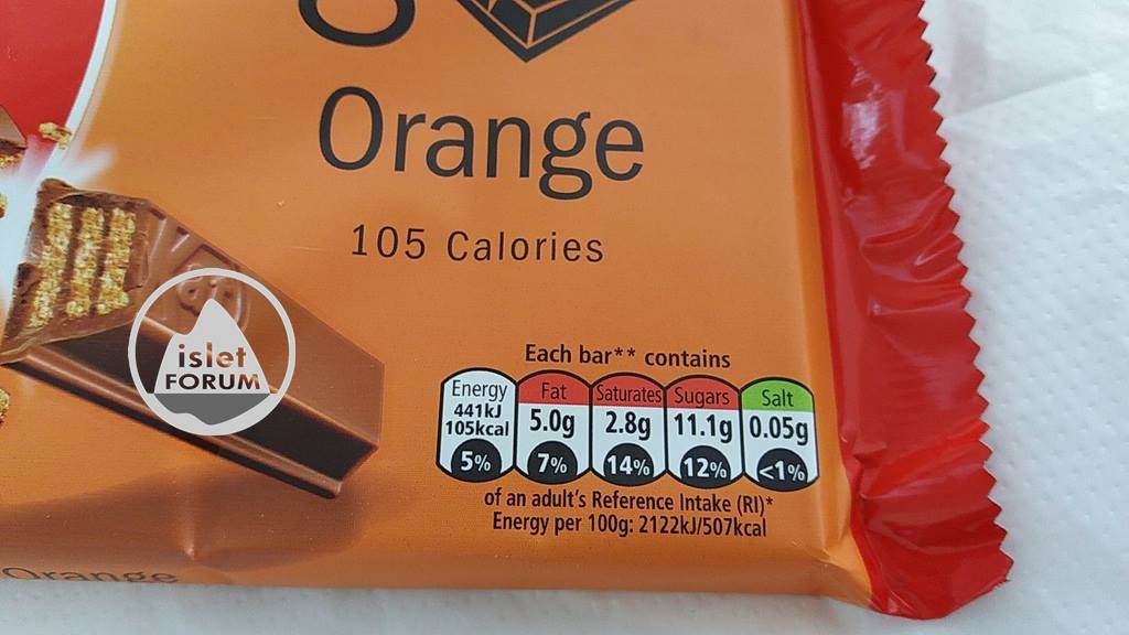 KitKat Orange (4).jpg