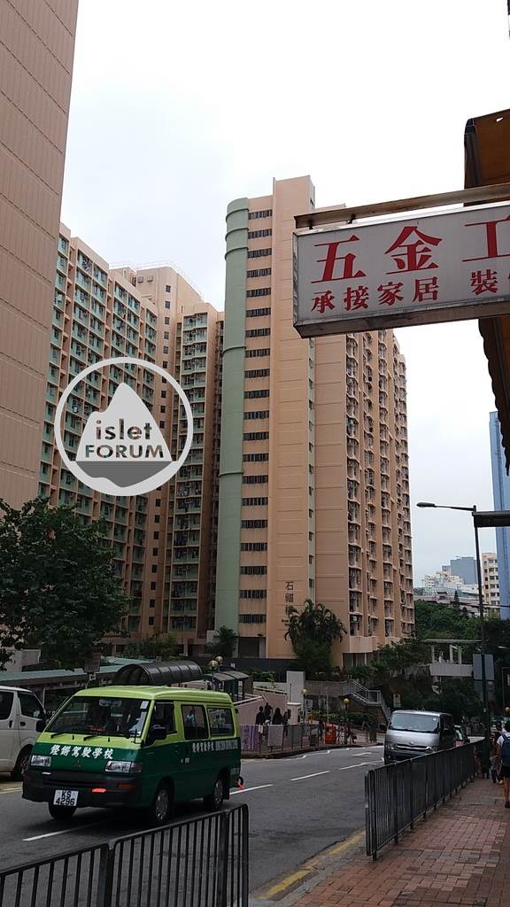 石籬邨shek lei estate (3).jpg