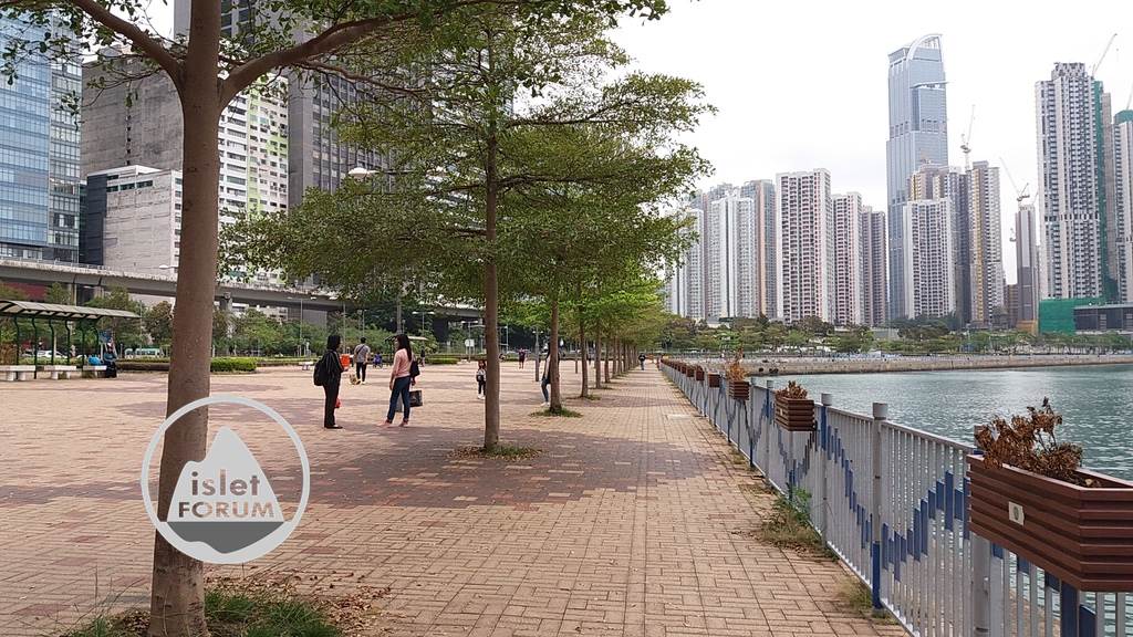荃灣海濱tsuen wan promenade (11).jpg