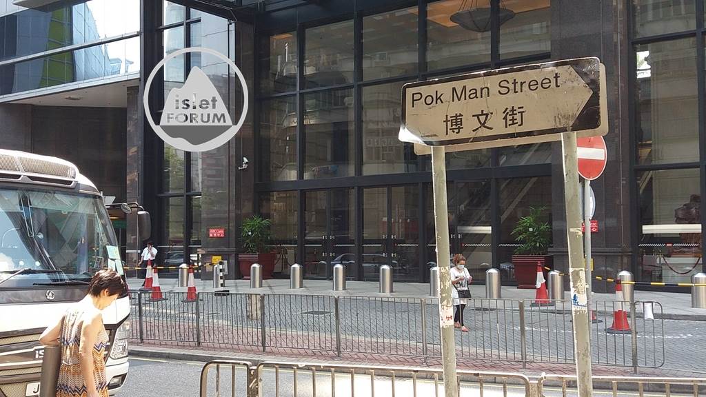 博文街pok man street (9).jpg