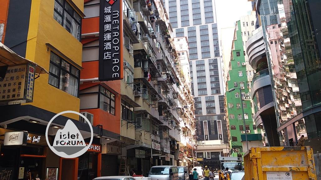 利得街lee tak street (14).jpg