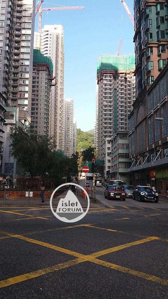興華街hing wah street (3).jpg