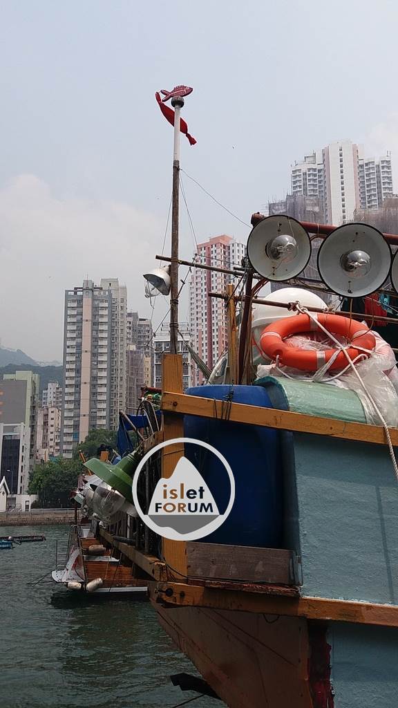 香港漁船Fishing Boat in Hong Kong (4).jpg