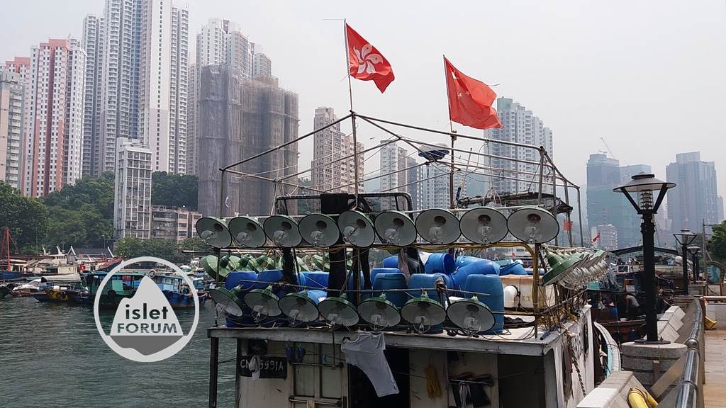 香港漁船Fishing Boat in Hong Kong (11).jpg