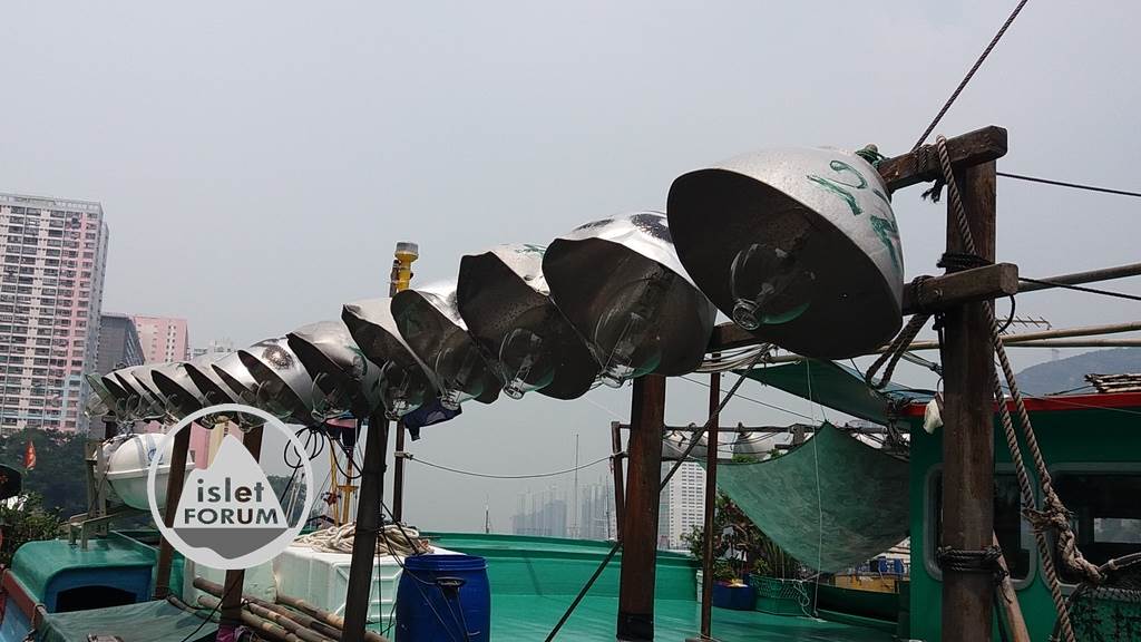 香港漁船Fishing Boat in Hong Kong (12).jpg
