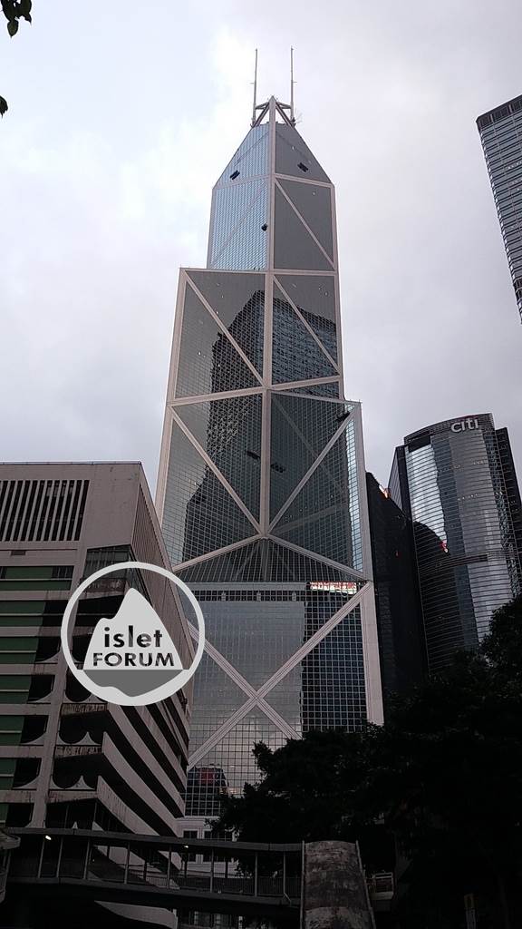 中銀大廈bank of china tower (2).jpg