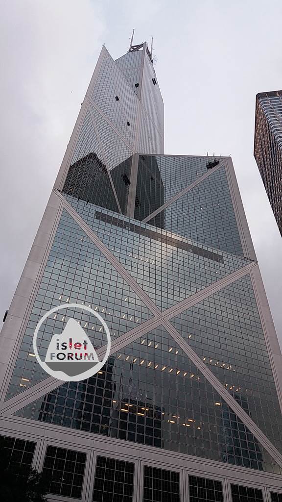 中銀大廈bank of china tower (1).jpg