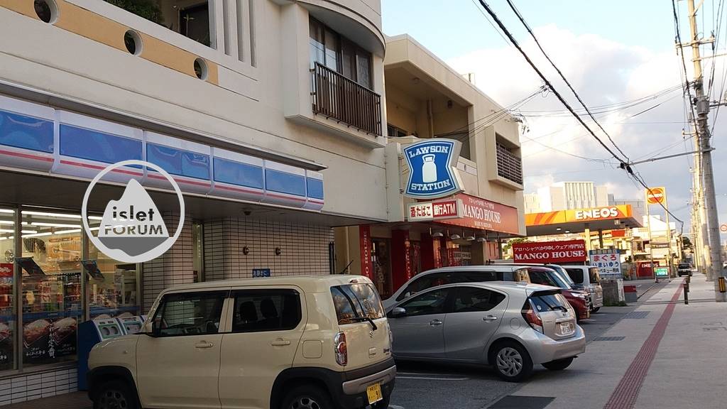 lawson convenience store羅森便利店 (32).jpg