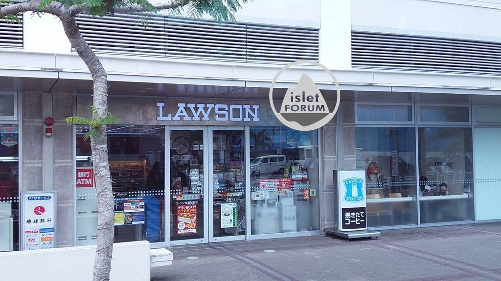 lawson convenience store羅森便利店 (35).jpg