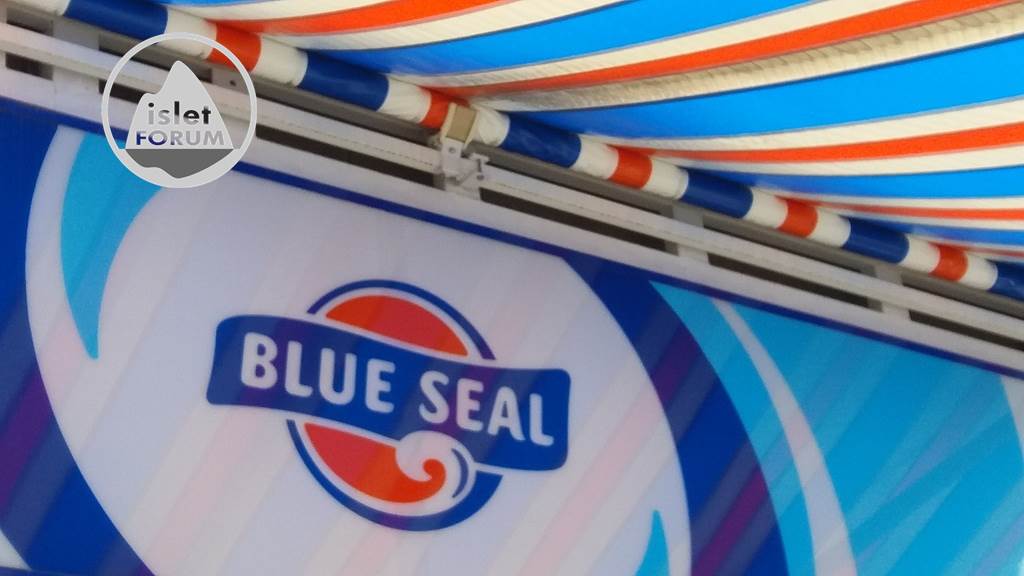 blue seal (5).jpg