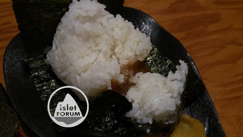 飯糰Onigiri（Rice Ball） (2).jpg