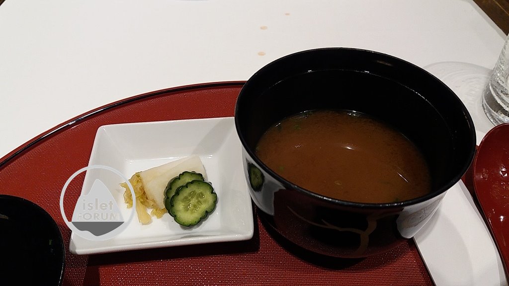 japanese course dinner uruma (15).jpg