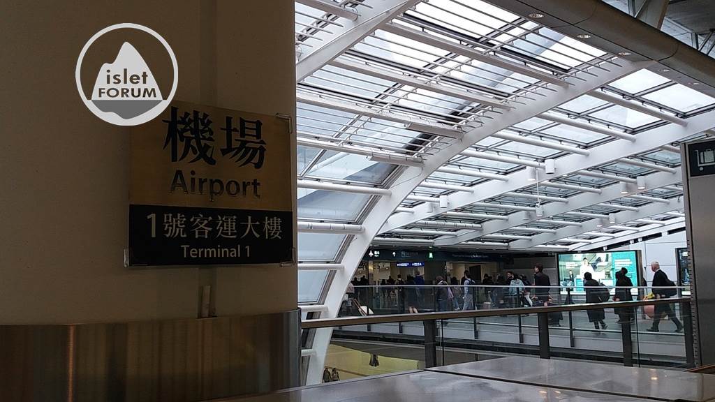 赤鱲角機場（香港國際機場）hong kong international airport (14).jpg