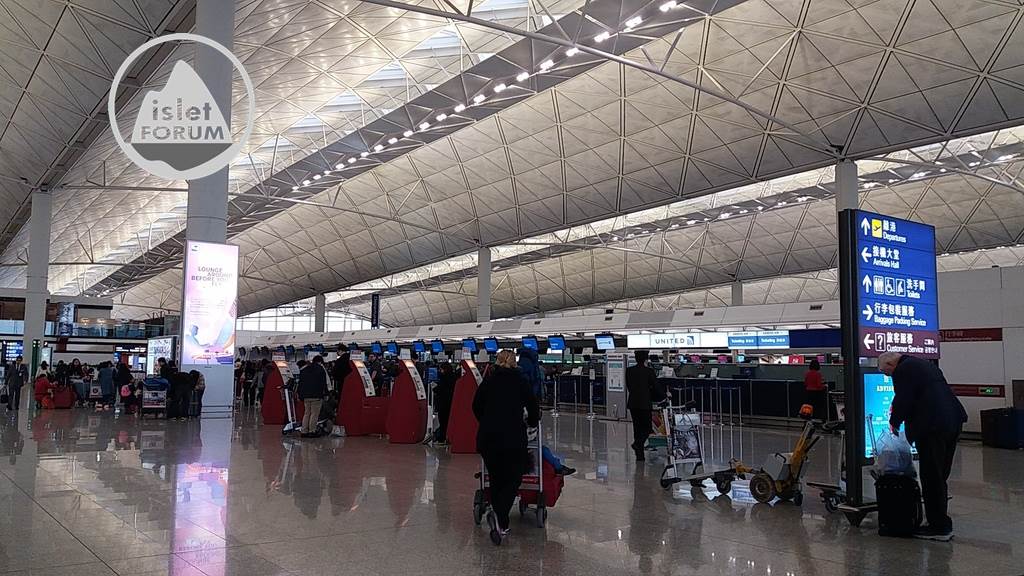 赤鱲角機場（香港國際機場）hong kong international airport (20).jpg