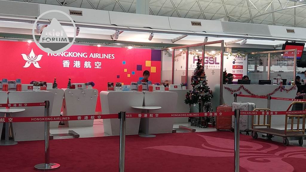 香港航空hong kong airlines (23).jpg