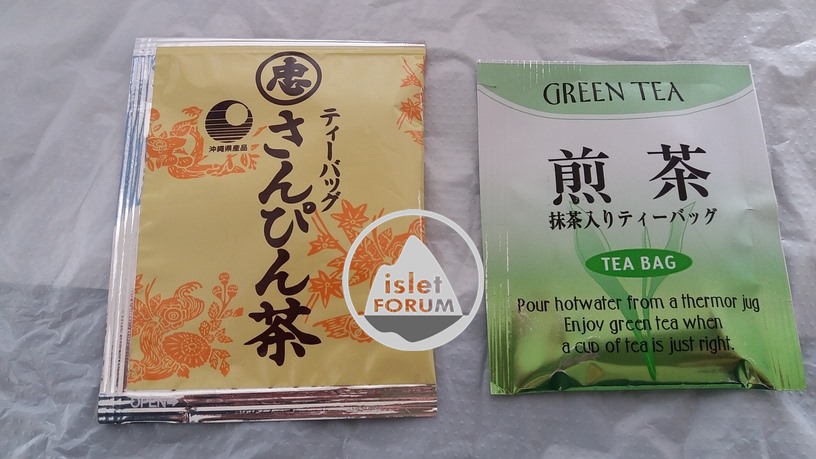 日本酒店茶包 (2).jpg