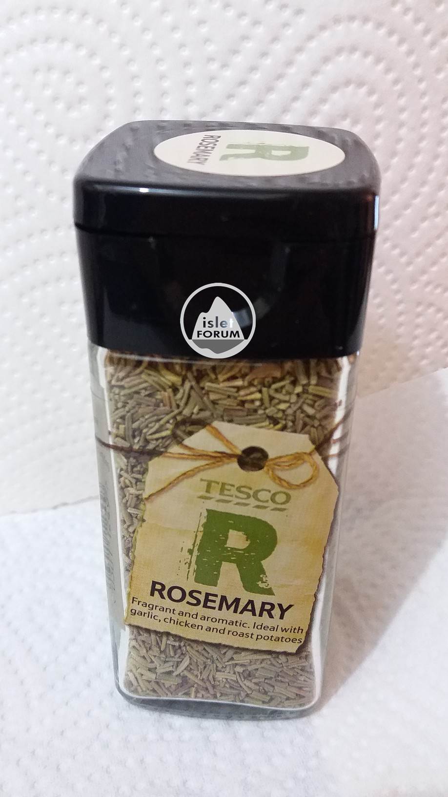 迷迭香 Dried Rosemary (1).jpg