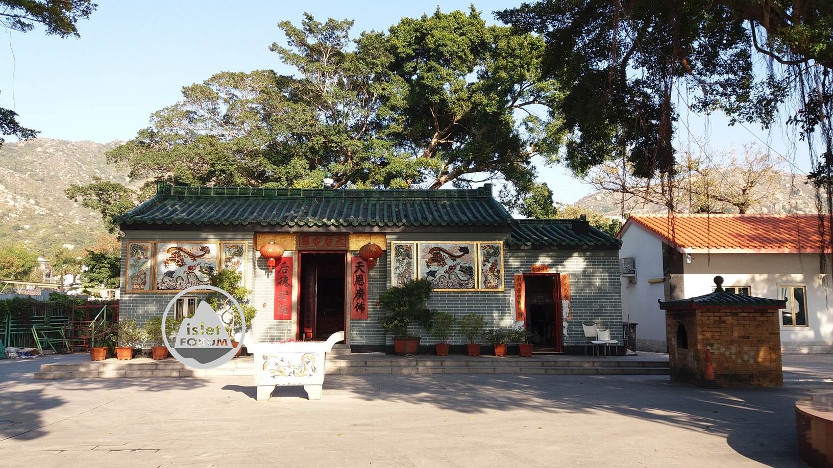 龍鼓灘天后廟lung kwu tan tin hau temple (1).jpg