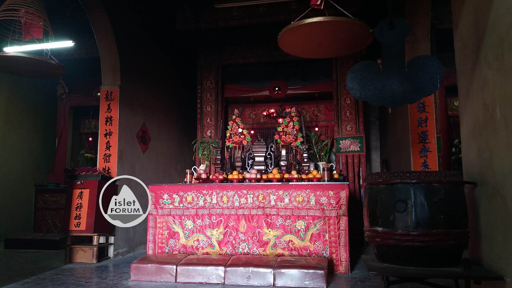 龍鼓灘天后廟lung kwu tan tin hau temple (14).jpg