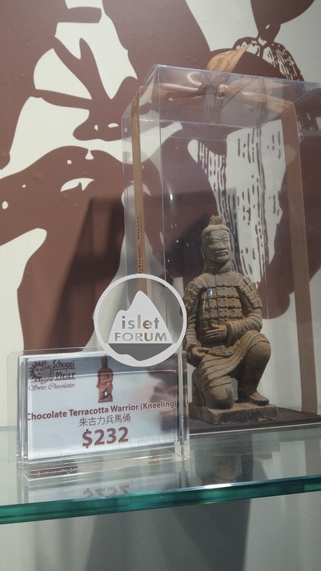 The Art Of Chocolate Museum (7).jpg