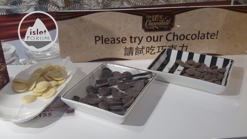The Art Of Chocolate Museum (10).jpg