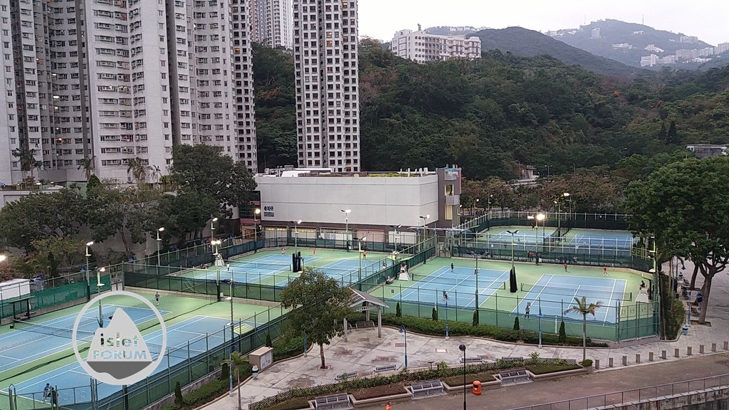 香港仔網球及壁球中心Aberdeen Tennis &amp; Squash Centre (8).jpg