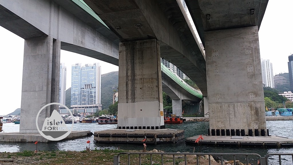 鴨脷洲橋apleichau bridge (3).jpg