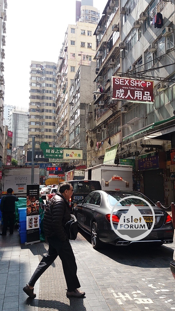 吳松街(吳淞街)woosung street (10).jpg