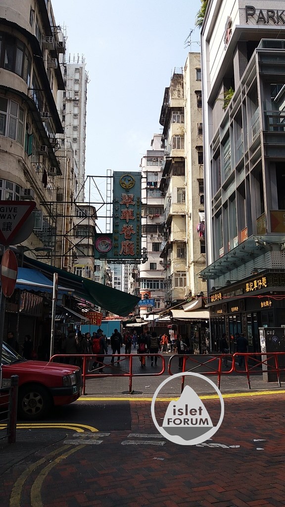 南京街nanking street (5).jpg